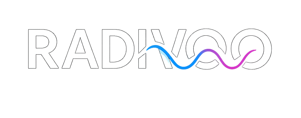 Radivoo